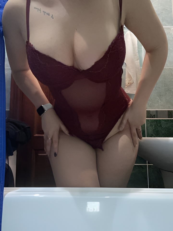 Индивидуалка Ася, доступна для личного знакомства от 2000 руб