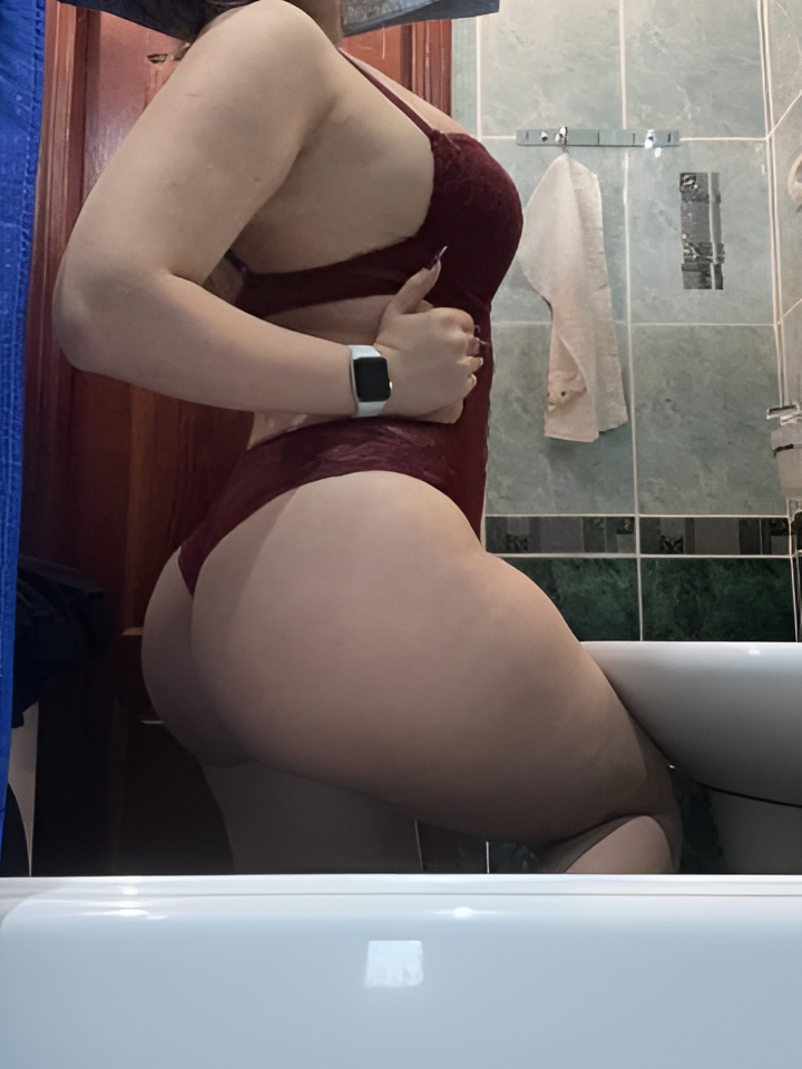 Индивидуалка Ася, доступна для личного знакомства от 2000 руб