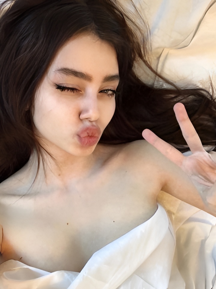 Борислава привлекальеная девушка из Красного сулина цена от 10000 руб