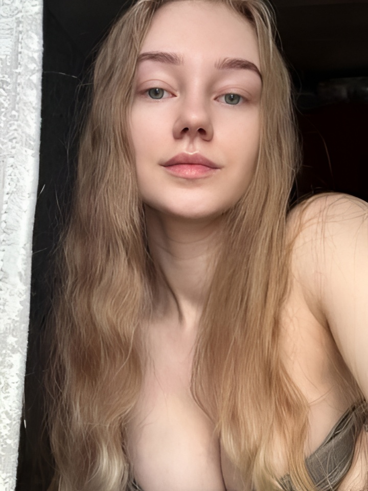 Ида привлекальеная девушка из Красного сулина цена от 2000 руб