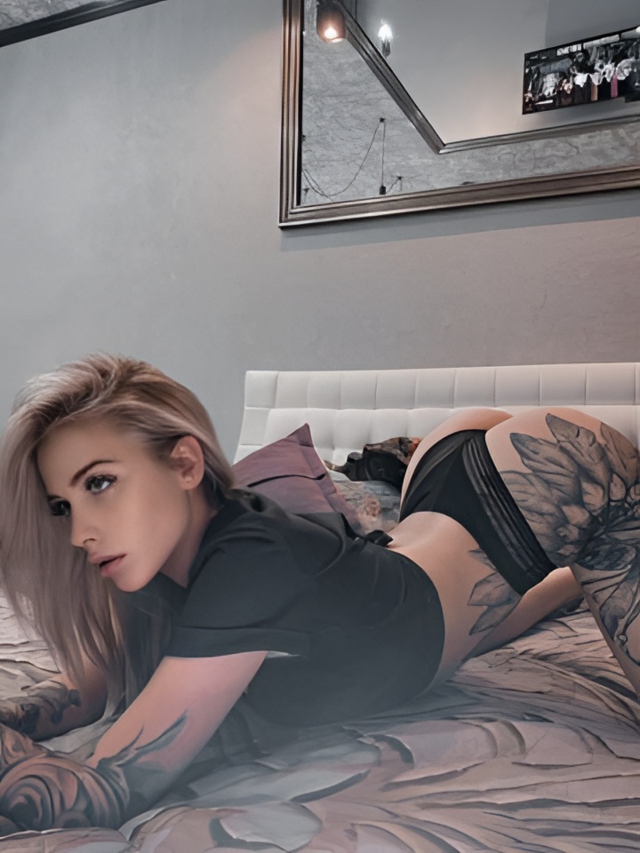 Индира привлекальеная девушка из Красного сулина цена от 3000 руб