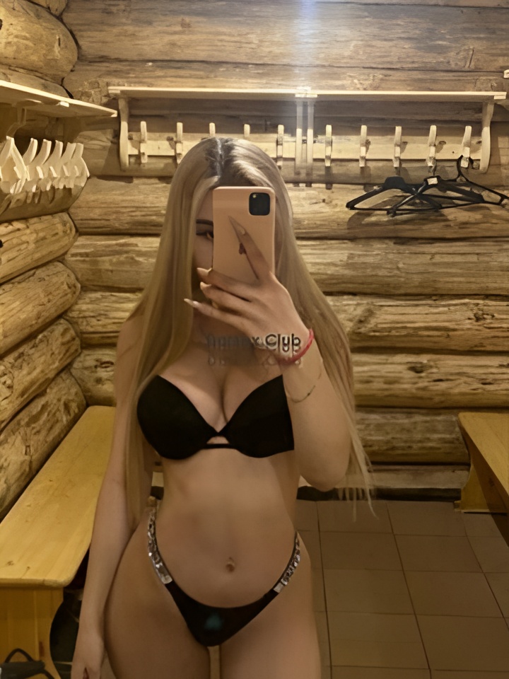 Лейла привлекальеная девушка из Красного сулина цена от 4000 руб