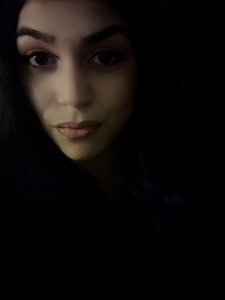 Лера привлекательная девушка из Красного сулина цена от 4000 руб