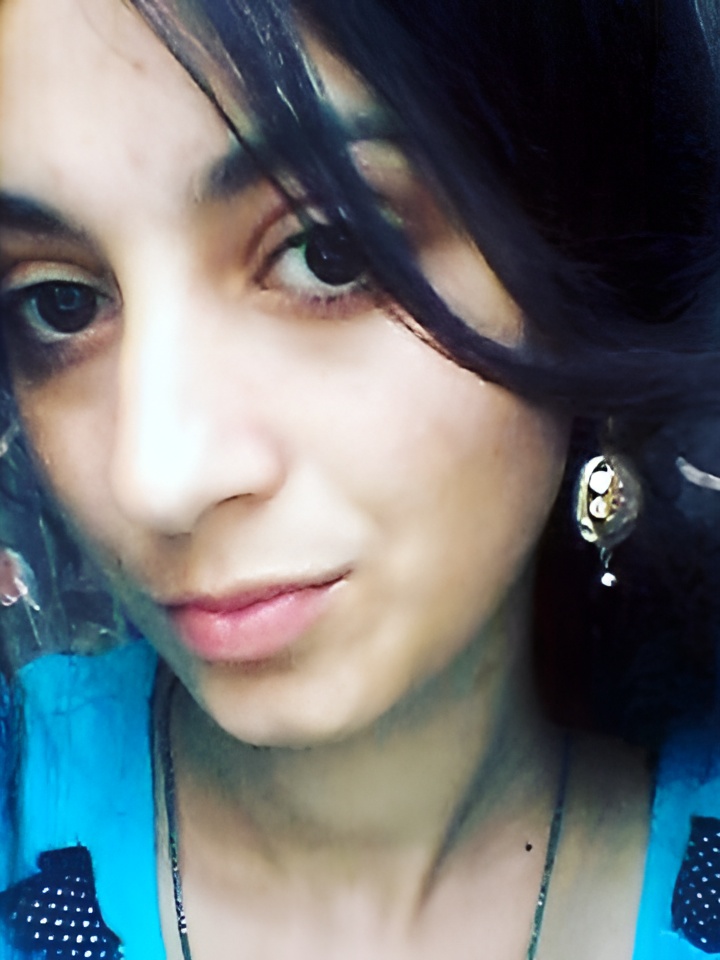 Индивидуалка Лера, доступна для личного знакомства от 4000 руб