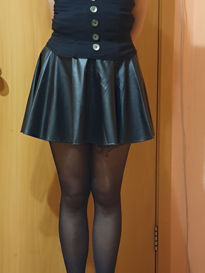 Лиза привлекальеная девушка из Красного сулина цена от 2000 руб