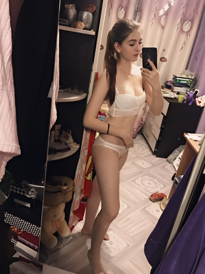 Лолита привлекальеная девушка из Красного сулина цена от 1500 руб