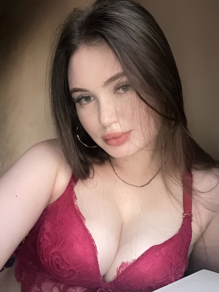 Милана привлекальеная девушка из Красного сулина цена от 2500 руб