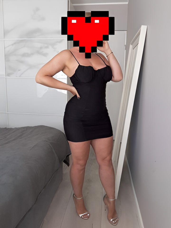 Индивидуалка Натуся, доступна для личного знакомства от 2500 руб