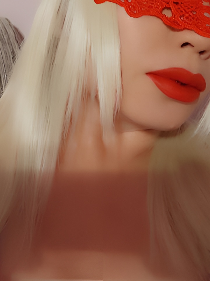 Индивидуалка Ника, доступна для личного знакомства от 3000 руб