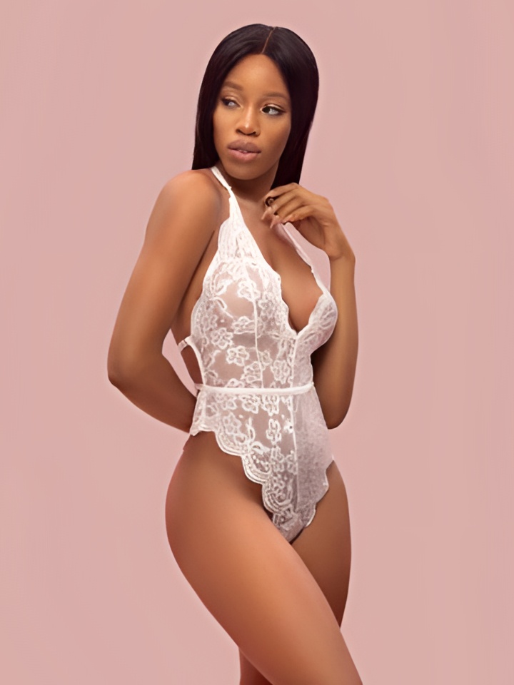 Индивидуалка Ольга, доступна для личного знакомства от 5000 руб