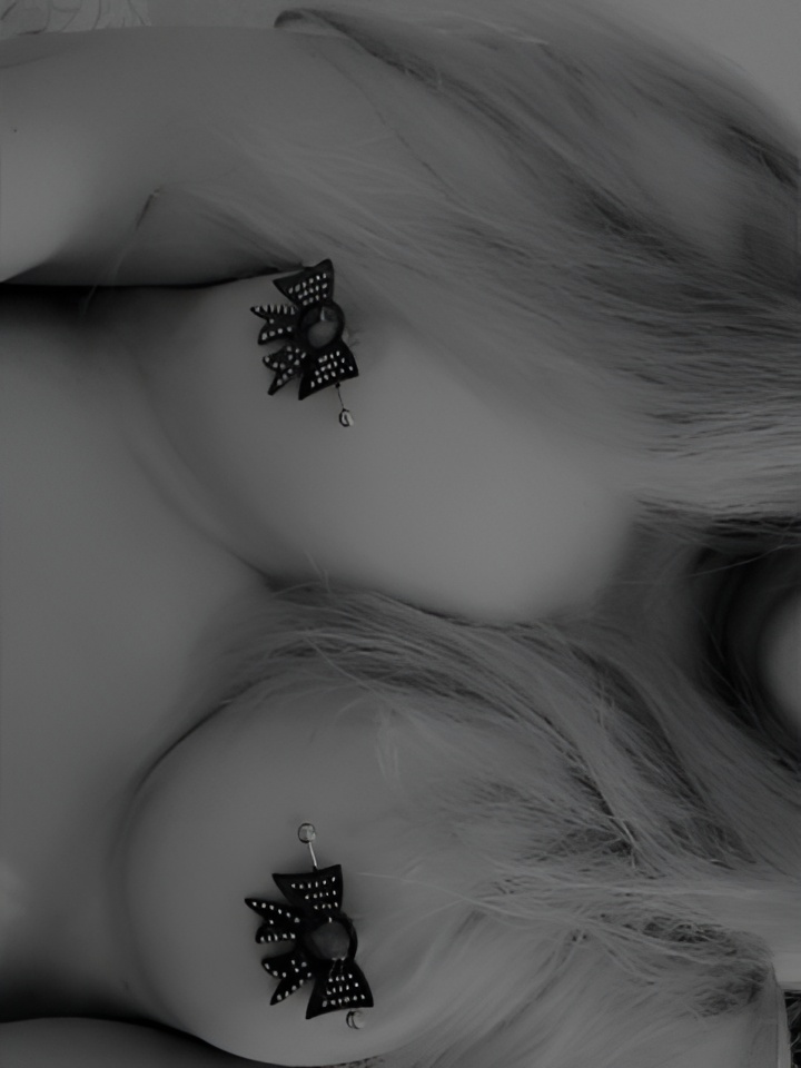 Софи привлекальеная девушка из Красного сулина цена от 4000 руб