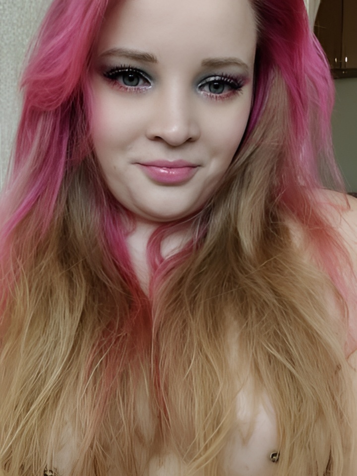 Индивидуалка Софи, доступна для личного знакомства от 4000 руб