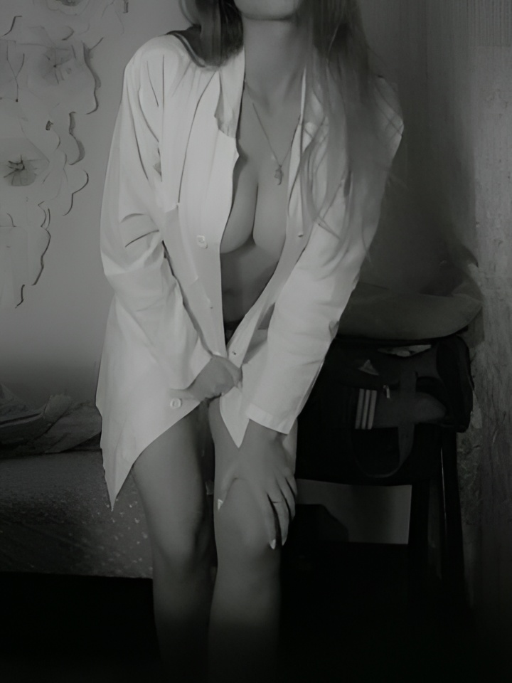 Индивидуалка Ульяна, доступна для личного знакомства от 1500 руб