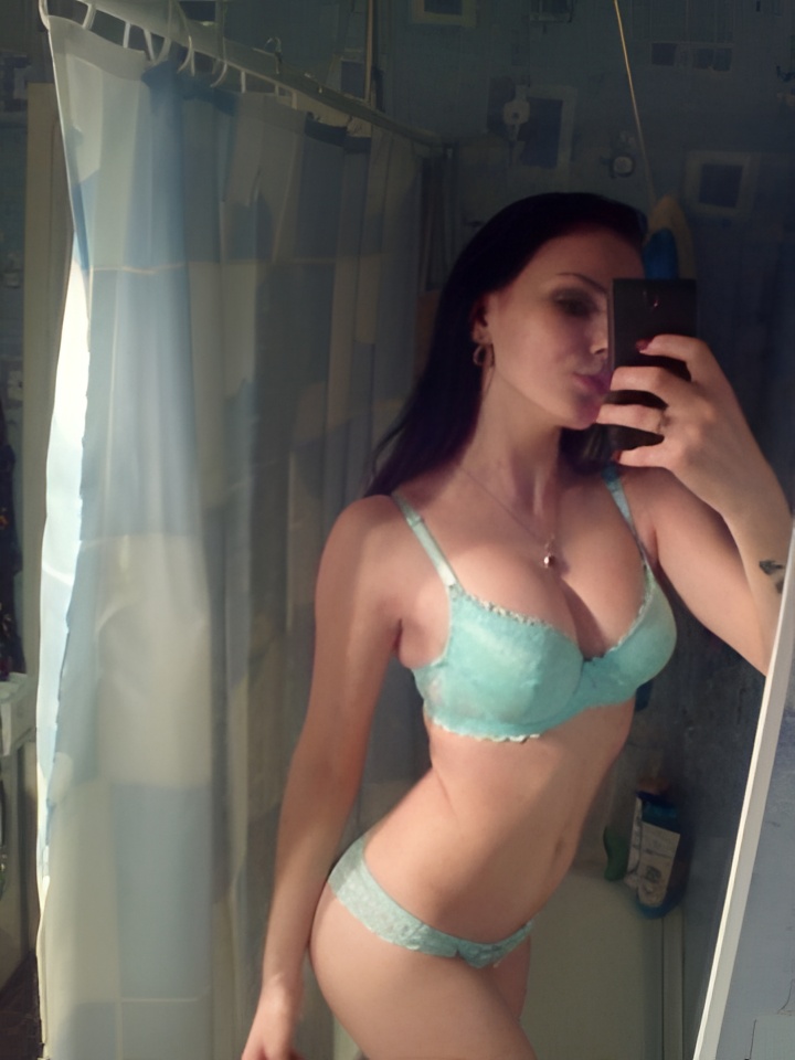 Виргиния привлекальеная девушка из Красного сулина цена от 5000 руб