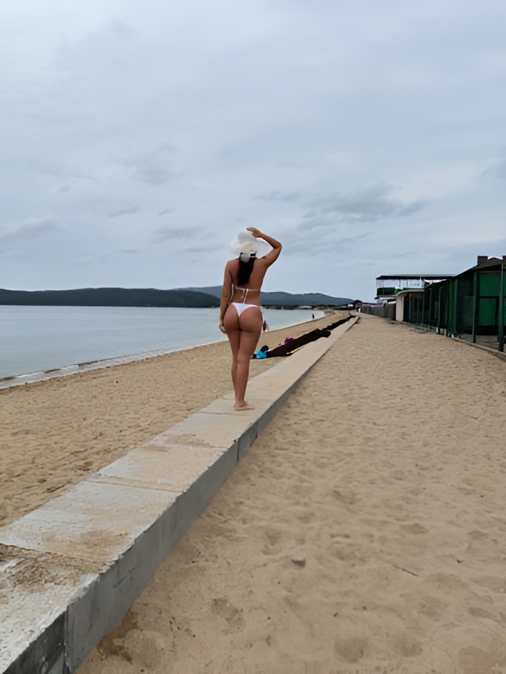 Индивидуалка Юна, доступна для личного знакомства от 2500 руб