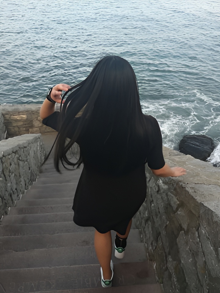 Юстина привлекальеная девушка из Красного сулина цена от 1500 руб