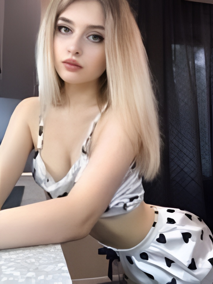 Забава привлекальеная девушка из Красного сулина цена от 10000 руб