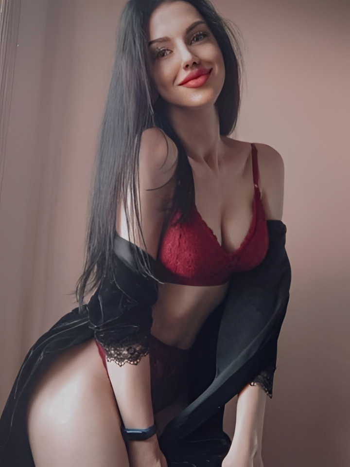 Злата привлекальеная девушка из Красного сулина цена от 2000 руб