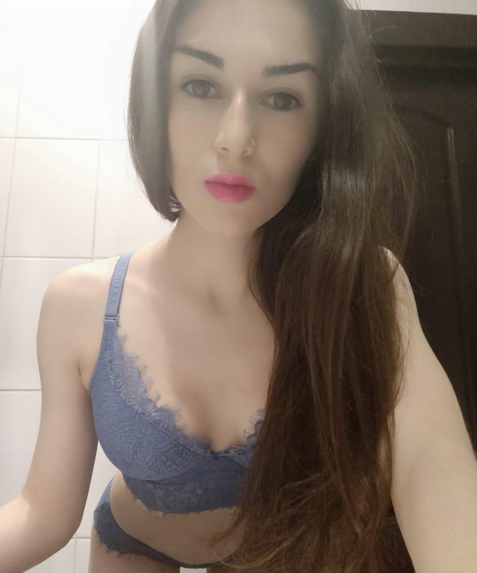 Светка привлекальеная девушка из Красного сулина цена от 3500 руб