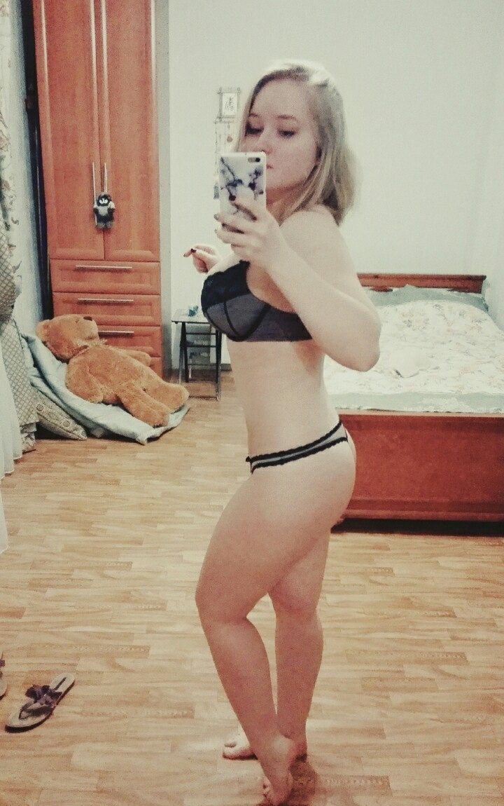 Люда привлекальеная девушка из Красного сулина цена от 3500 руб