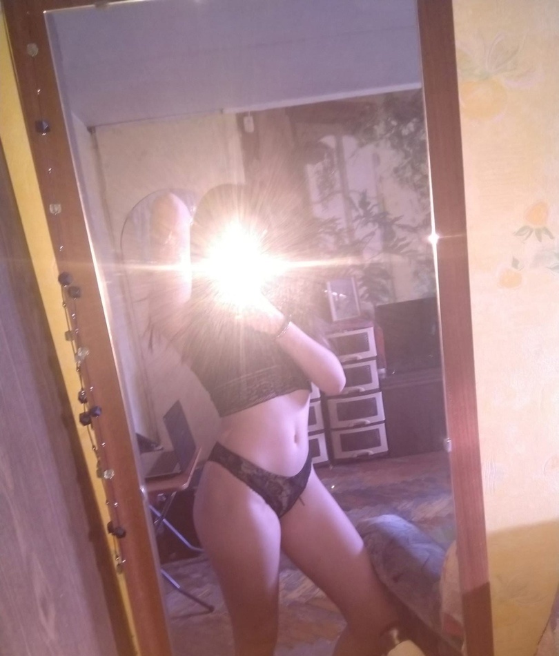 Инга привлекальеная девушка из Красного сулина цена от 3500 руб