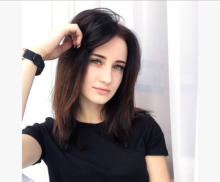 Светлана привлекальеная девушка из Красного сулина цена от 3000 руб