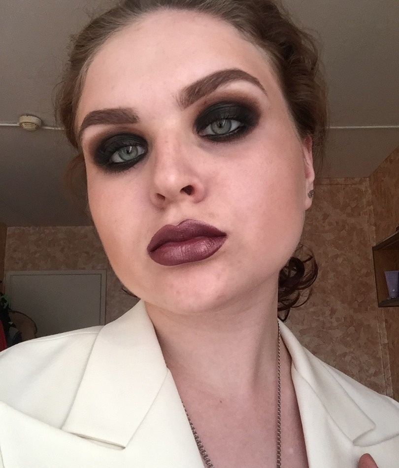 Елена привлекальеная девушка из Красного сулина цена от 3000 руб