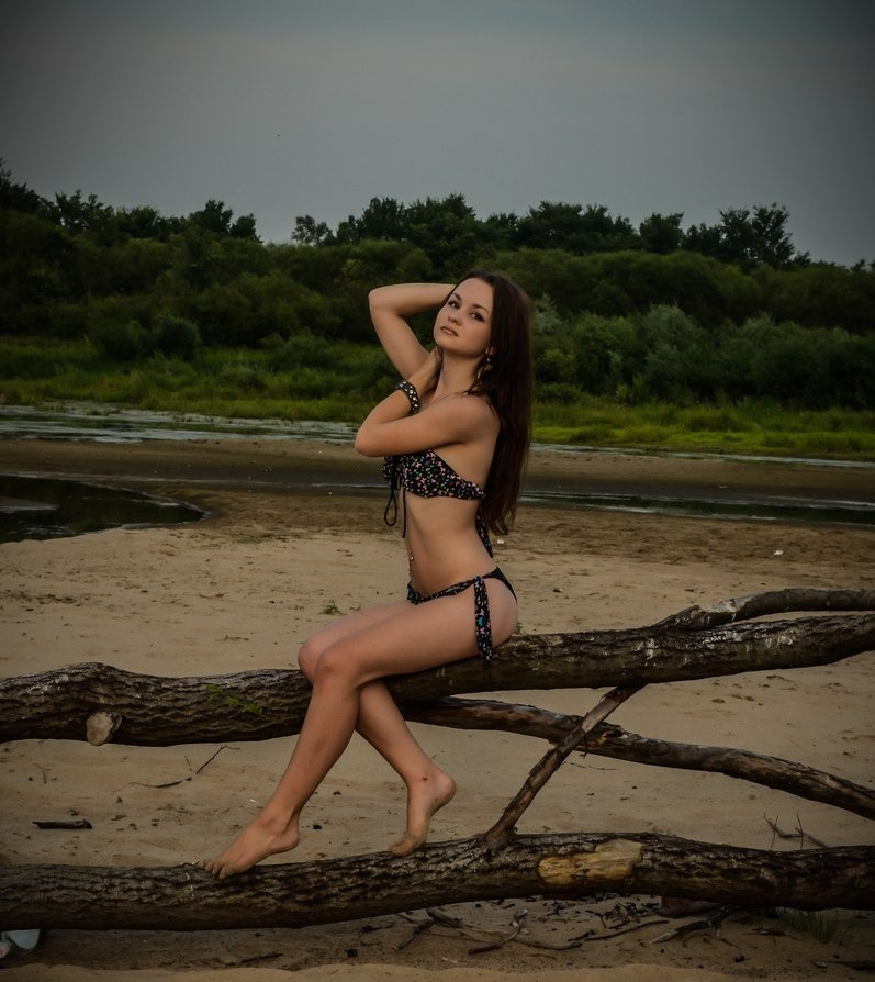 Натусик привлекательная девушка из Красного сулина цена от 3500 руб