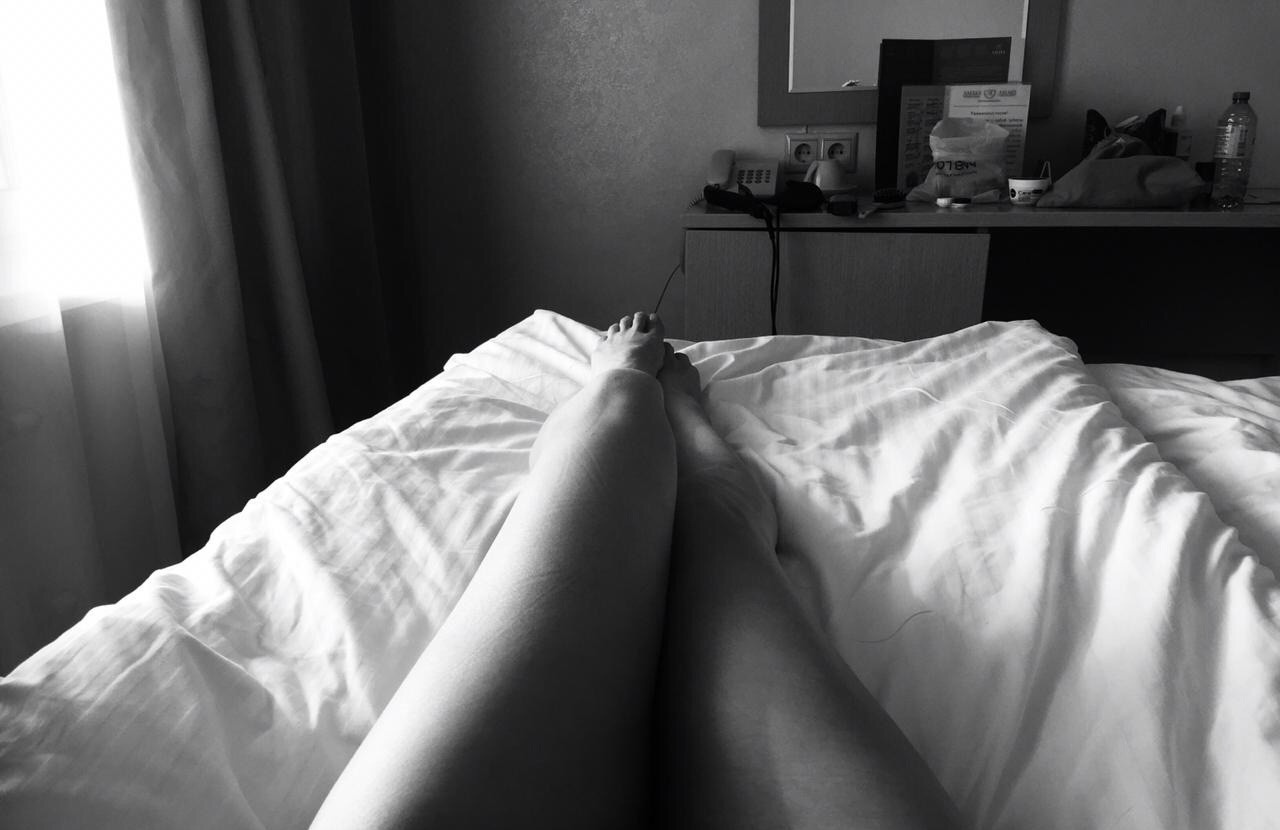 Индивидуалка Алиса, доступна для личного знакомства от 3000 руб