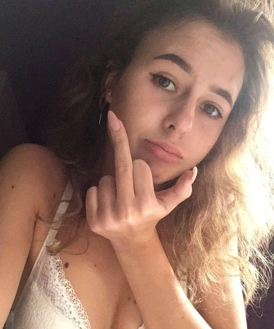 ИНЕССА привлекальеная девушка из Красного сулина цена от 3500 руб