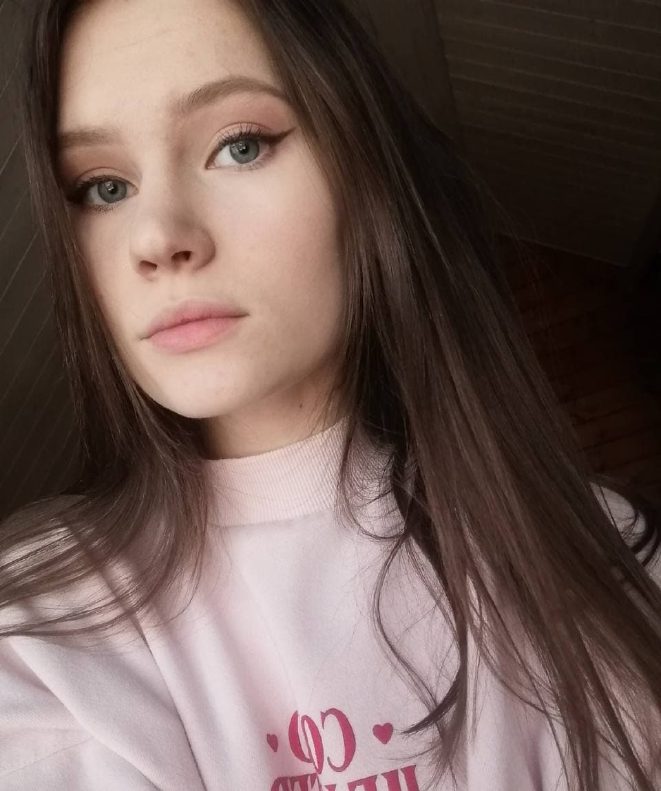 Татьяна привлекальеная девушка из Красного сулина цена от 3000 руб