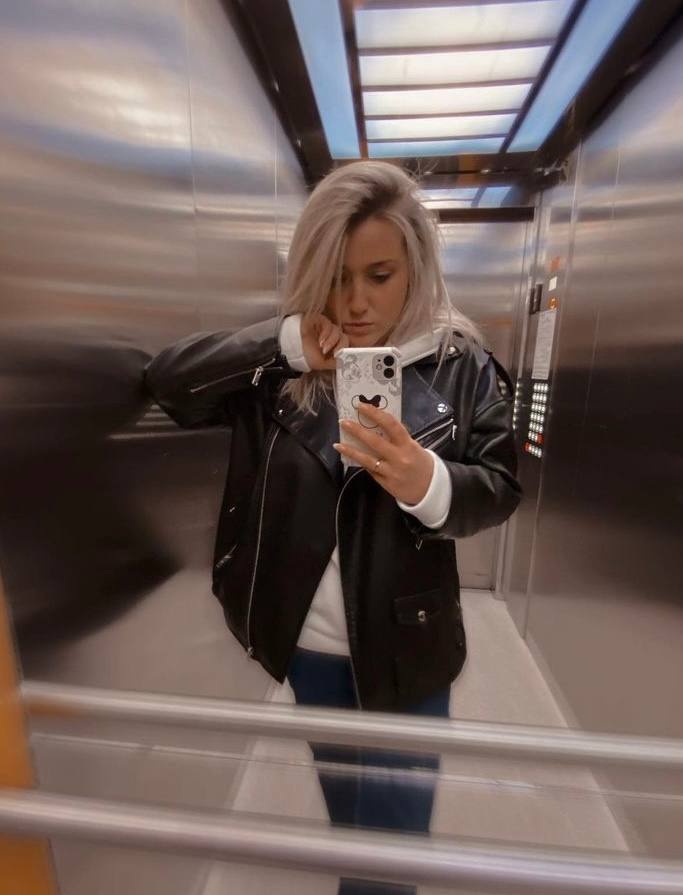 🎥 Ирен привлекальеная девушка из Красного сулина цена от 5000 руб