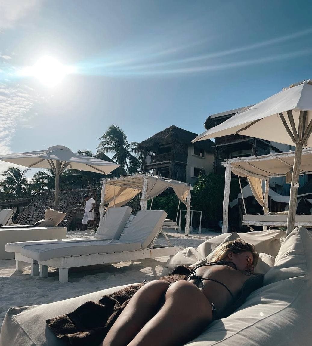 Елена привлекальеная девушка из Красного сулина цена от 3000 руб