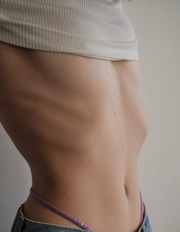 София привлекальеная девушка из Красного сулина цена от 4000 руб