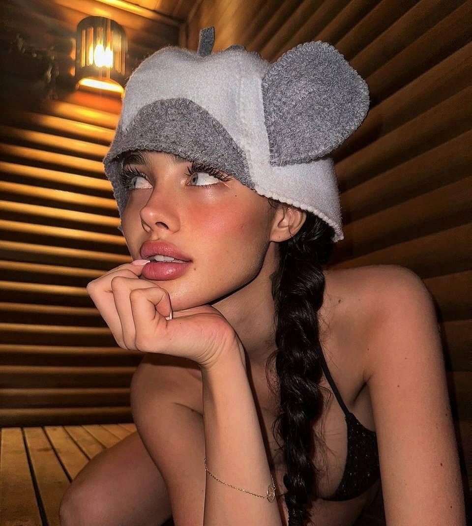 Дашка привлекальеная девушка из Красного сулина цена от 6000 руб