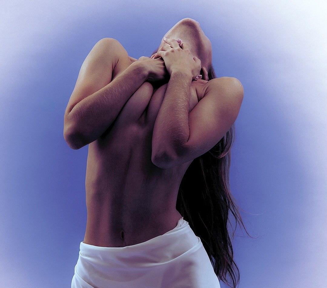 РЕГИНА привлекальеная девушка из Красного сулина цена от 7000 руб