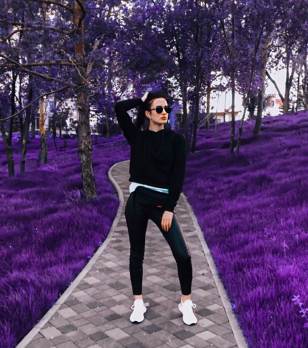 Индивидуалка Светлана, доступна для личного знакомства от 3000 руб