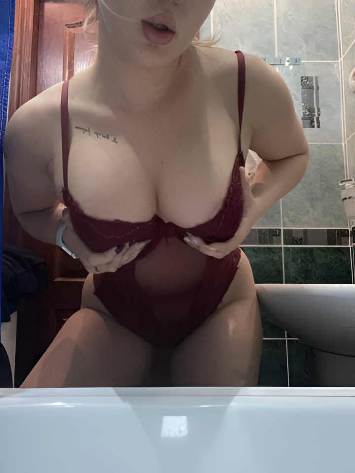 Индивидуалка Ася, доступна для личного знакомства от 2000 руб