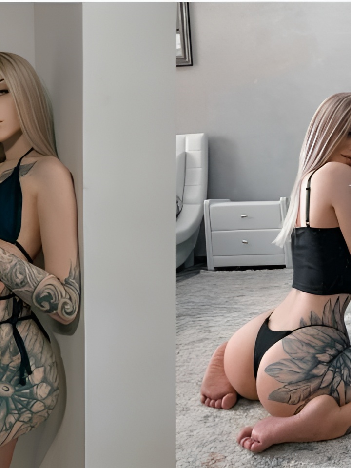 Индивидуалка Индира, доступна для личного знакомства от 3000 руб