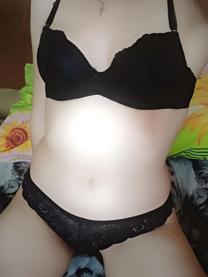 Индивидуалка Лилия, доступна для личного знакомства от 2500 руб