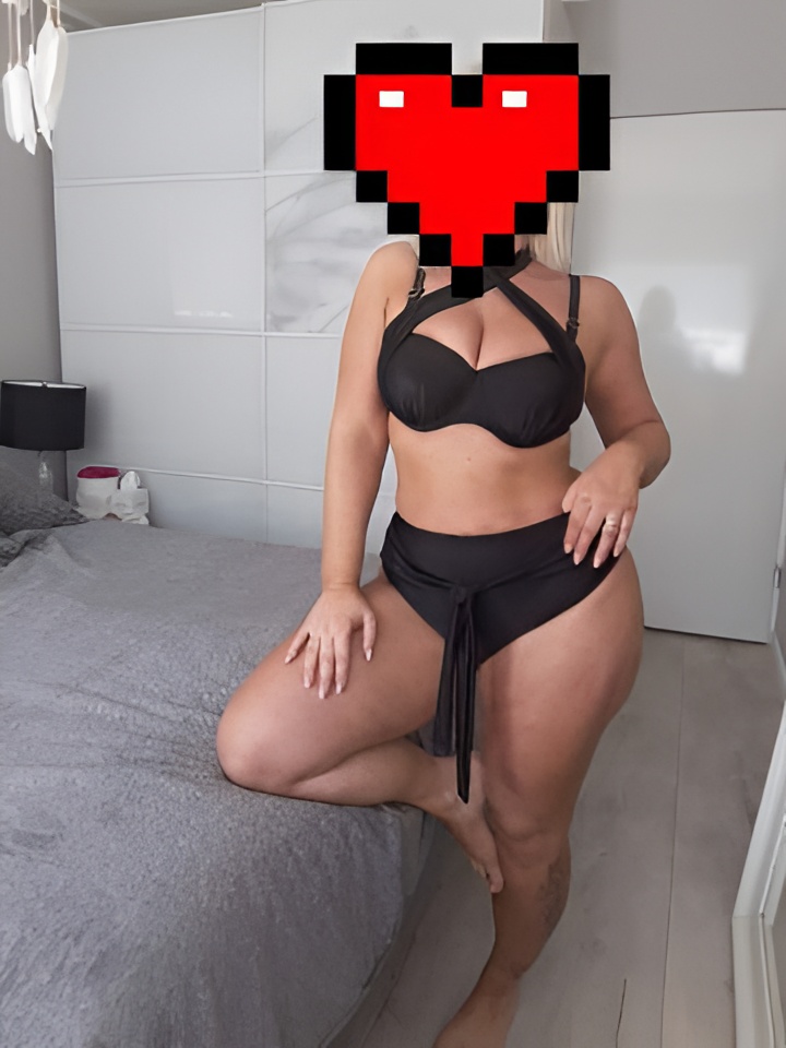 Индивидуалка Натуся, доступна для личного знакомства от 2500 руб