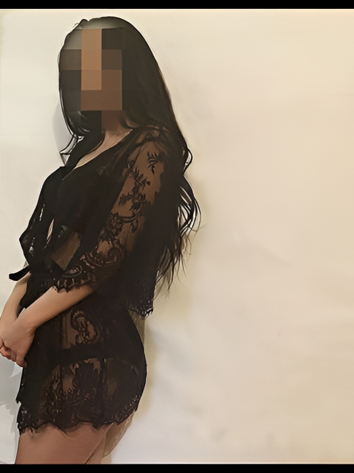 Индивидуалка София, доступна для личного знакомства от 10000 руб