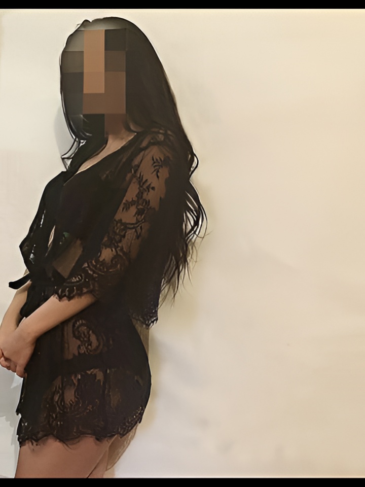 Индивидуалка София, доступна для личного знакомства от 10000 руб