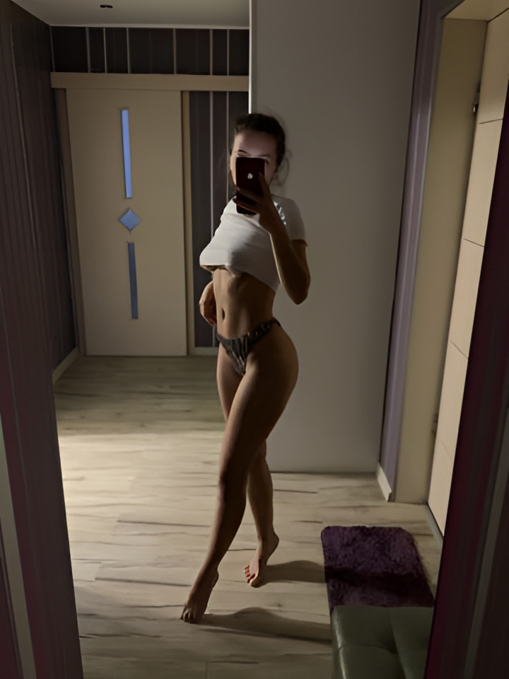 Индивидуалка Светлана, доступна для личного знакомства от 4000 руб