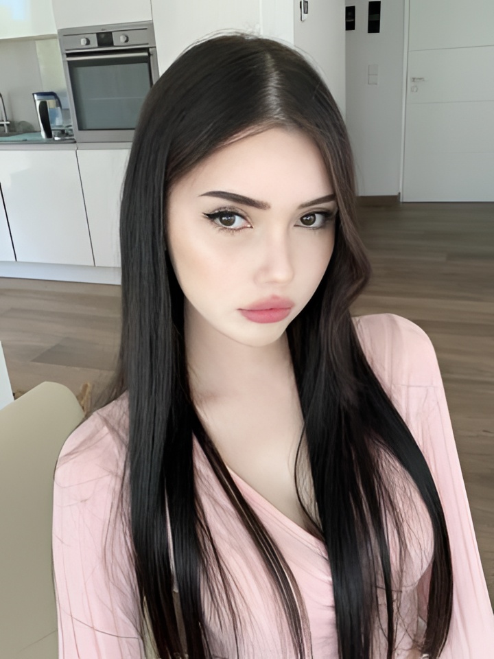 Индивидуалка Варвара, доступна для личного знакомства от 10000 руб