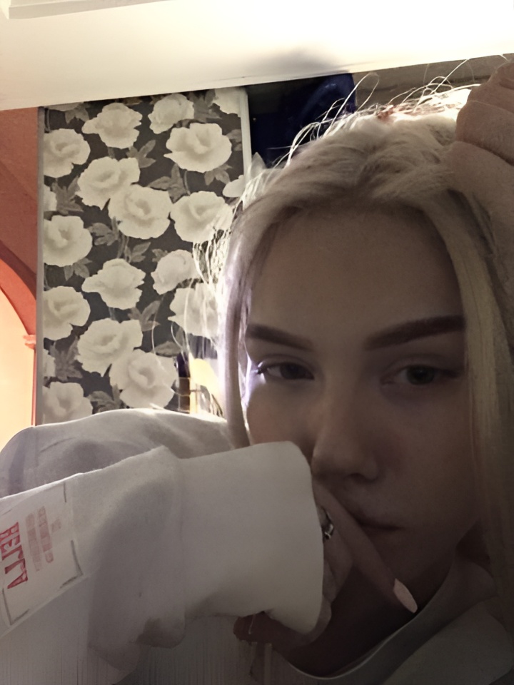 Индивидуалка Юля, доступна для личного знакомства от 2500 руб