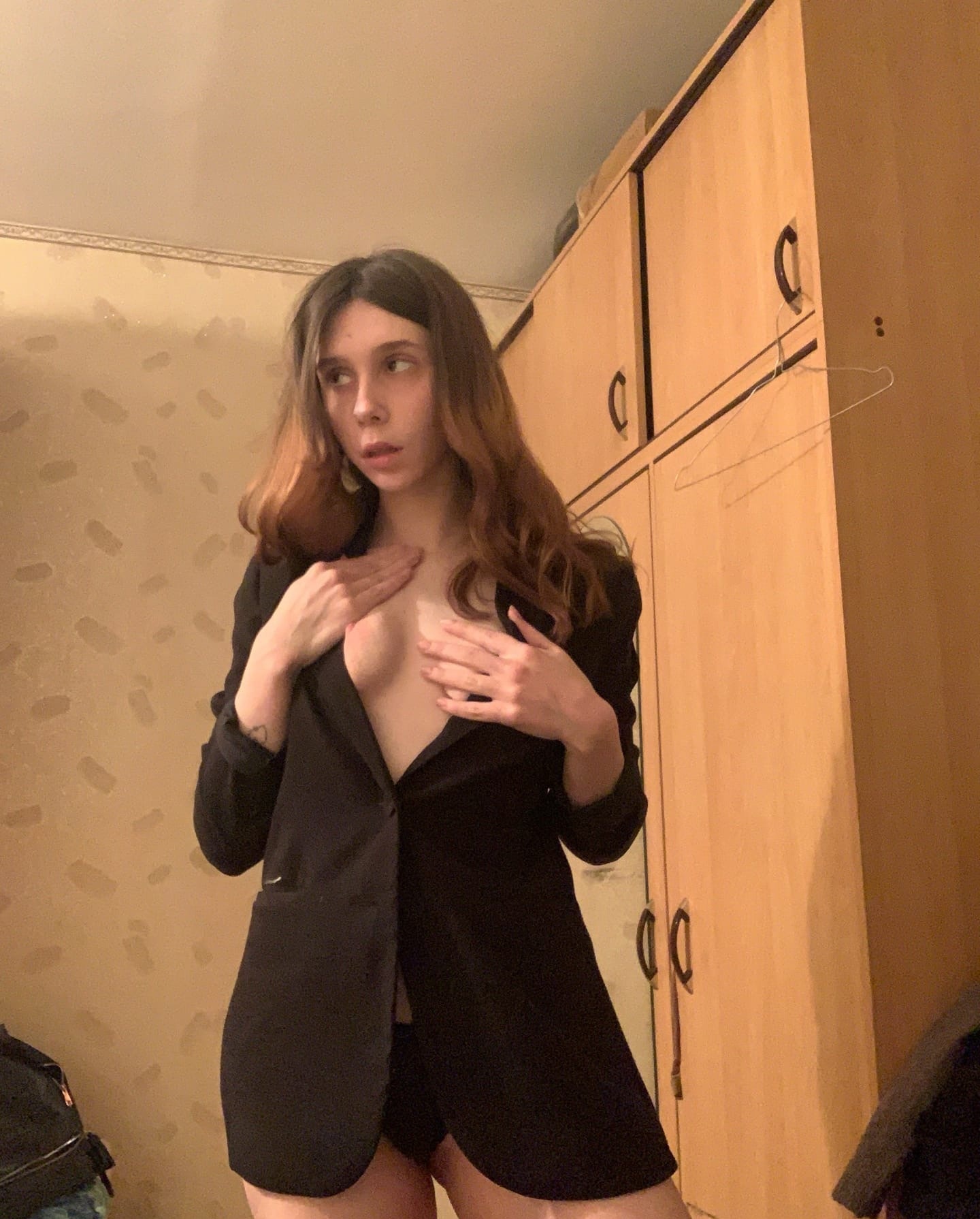 Индивидуалка Инга, доступна для личного знакомства от 3000 руб