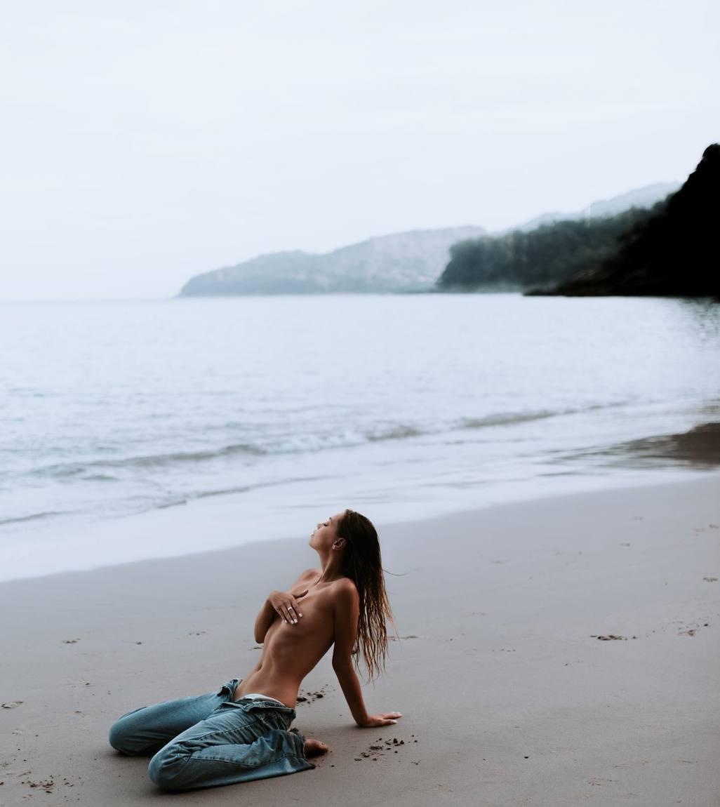 Индивидуалка Лиза, доступна для личного знакомства от 8000 руб