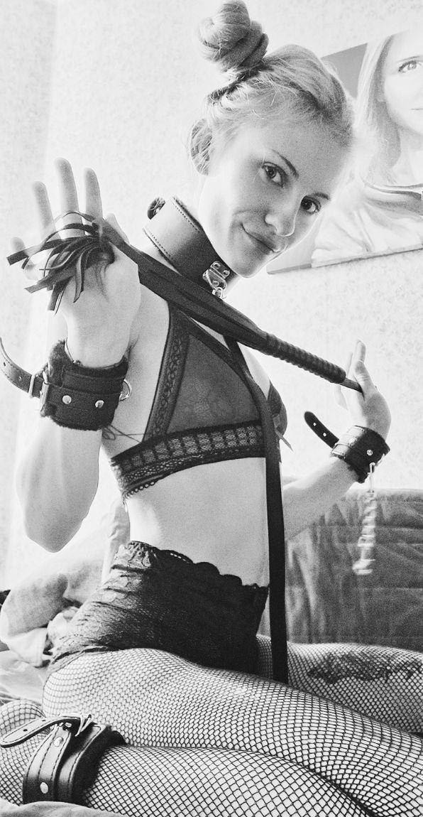 Индивидуалка Рада, доступна для личного знакомства от 3000 руб