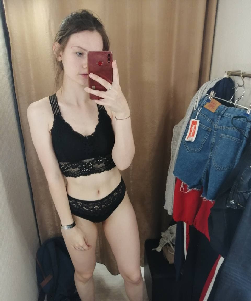 Индивидуалка Татьяна, доступна для личного знакомства от 3000 руб